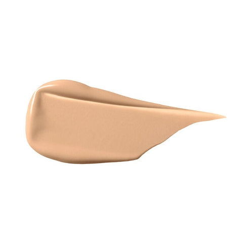 Vallauris - Natural Radiant Longwear Foundation - GLAM MODA